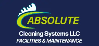 Absolute Carpet Cleaning Services